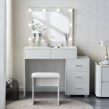 Dressing Table LED Lights