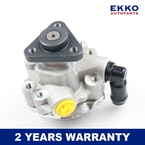 Fit for 1998 2001 hydraulic - for,