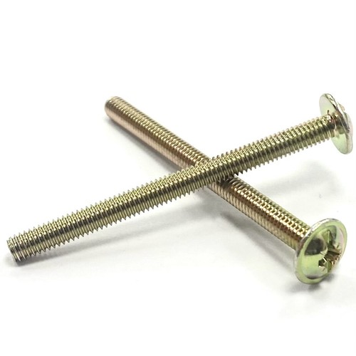 4mm door handle - /, screws