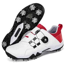 Men's Comfortable Anti Slip