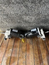 I-Go Crest CSS Electric Power