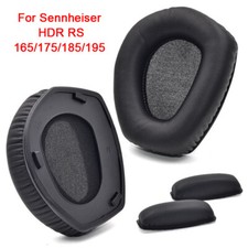 For Sennheiser HDR