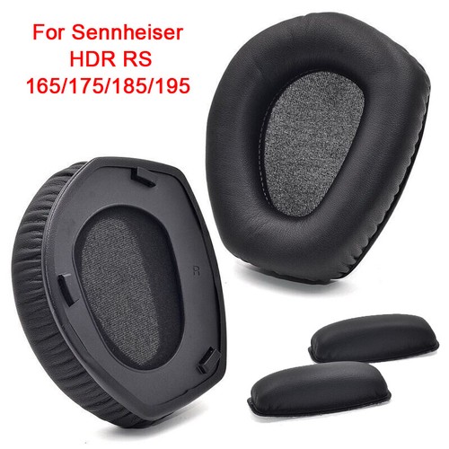 For sennheiser hdr - for,