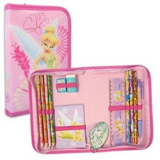 Stationery 13pc set case - stationery,
