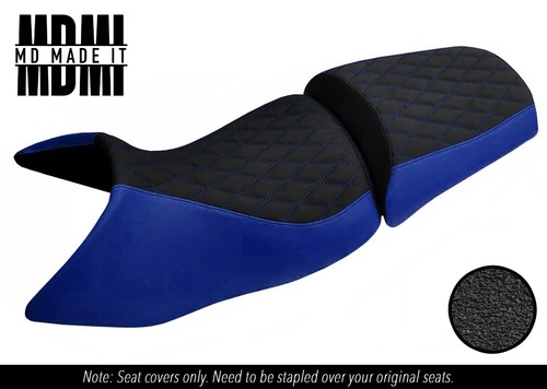 Fits bmw 1200 04 12 - bmw, gs