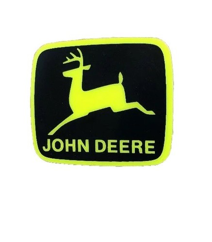 John deere 425 445 455 - john,
