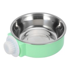  Dog Bowls for Small Dogs