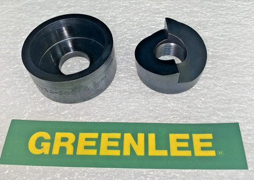 Greenlee conduit - greenlee, 1/2"