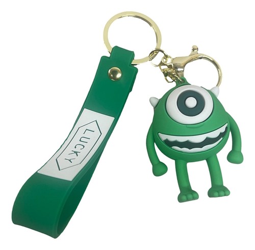 Monsters inc mike wazowski - monsters,,