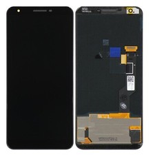 For Google Pixel 3A