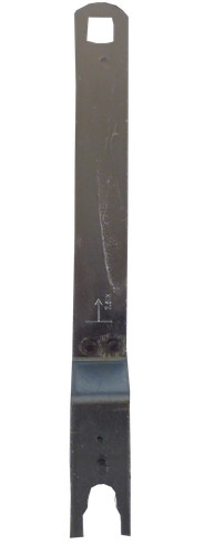 Agricultural tightening tool - agricultural,