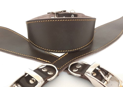 Traditional dark brown - dark,
