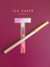 🌷🌸Ted Baker Eyebrow