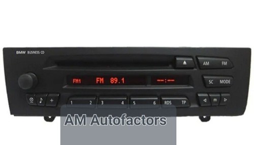 Bmw 3 series business - 3,