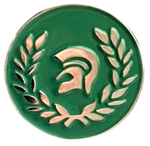 Mod trojan laurels - mod,