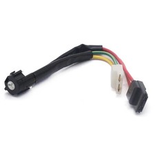Ignition Switch for Vivaro