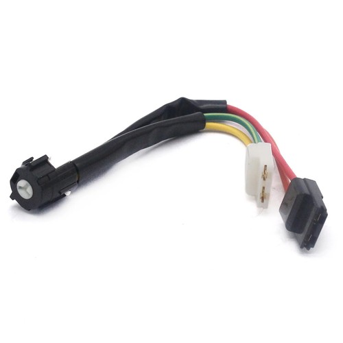 Ignition switch for vivaro - switch,
