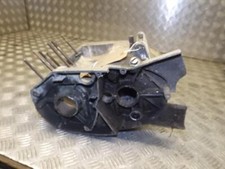 Suzuki S32 150cc Twin 1960s