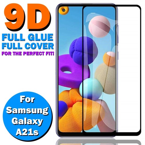 For samsung galaxy a21s - for,