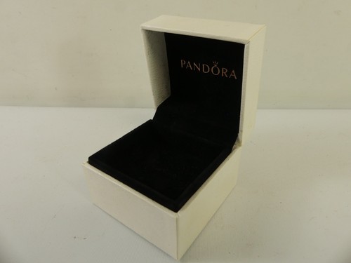 Pandora - (refjoh41),