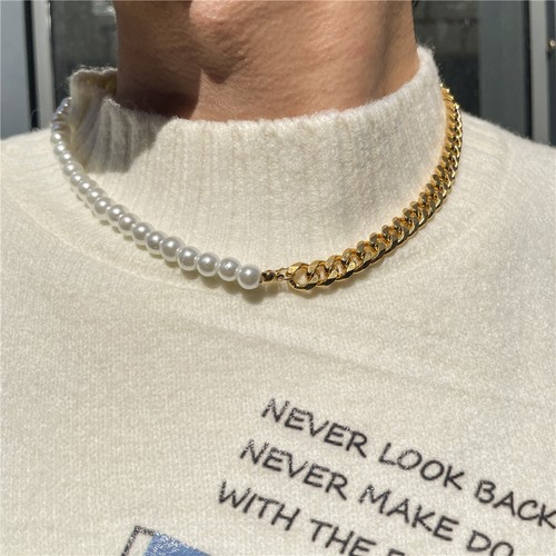 Mens womens silver gold - mens,