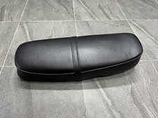 C200 C201 CA200 CD90 fit for