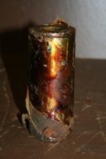 PIN-XHD crosshead 210903 1