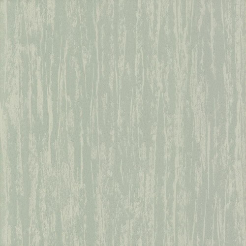 1601 105 rosemore bark - 1601-105-04,
