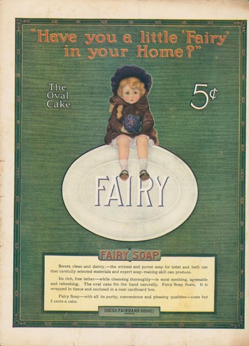 1915 fairy soap full page - 1915,