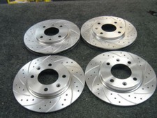 CITROEN SAXO VTR VTS FURIO 106