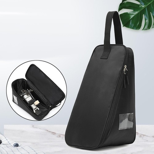 Bass drum pedal bag carrying - drum,