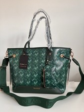 River Island River Island