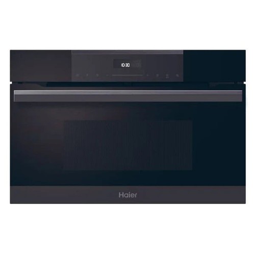 Haier hwo38mg6hxbd combi - haier,