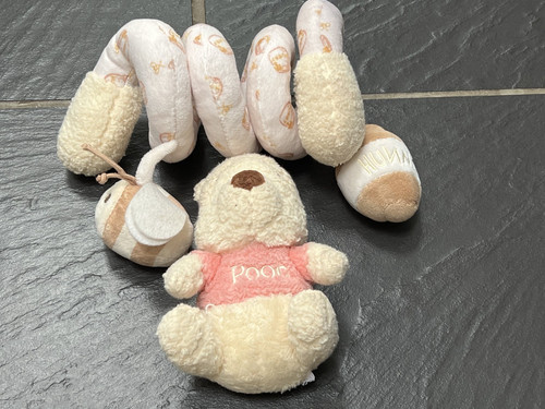 Primark disney winnie the pooh - primark,
