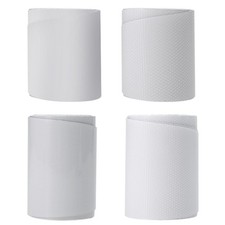 Surfboard Paddle Board Tape