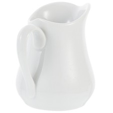 Pitcher Cream Cream Jug