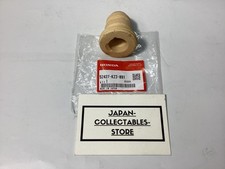 NOS HONDA CR250R CRF250R