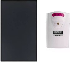 DigiTeck Wireless Pressure Mat