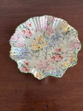 Pretty Shelley Melody Trinket