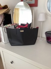 Kate Spade New York Women's