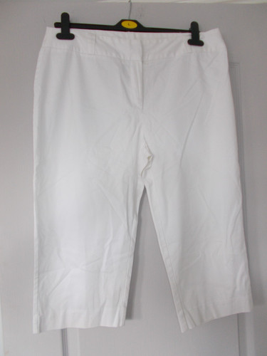 Womens principles petite white - womens,