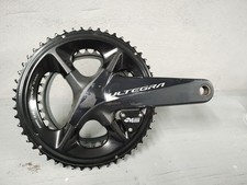 Ultegra r8000 4iiii dual - 4iiii, sided