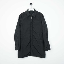 Stone Island Black Shadow