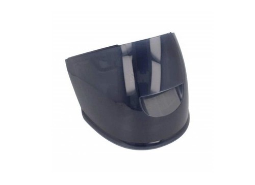 Tefal 10000396 removable - tefal,