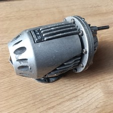 HKS SSQV TURBO BLOW OFF VALVE ALUMINIUM ALLOY SSQV BOV UK