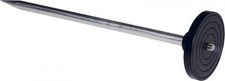 Berlebach Ground Spike -