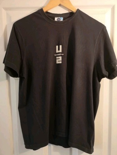 Rare official 360 tour - rare,