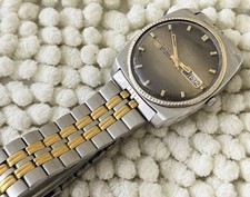 Seiko 5 Automatic 6319-519A