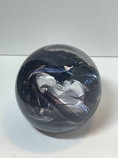 Caithness? Small Moon Crystal
