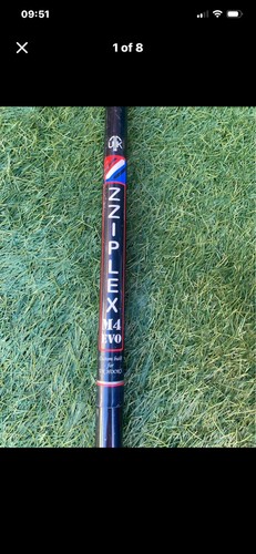 Zziplex evo - m4,